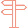 Propósito y Claridad